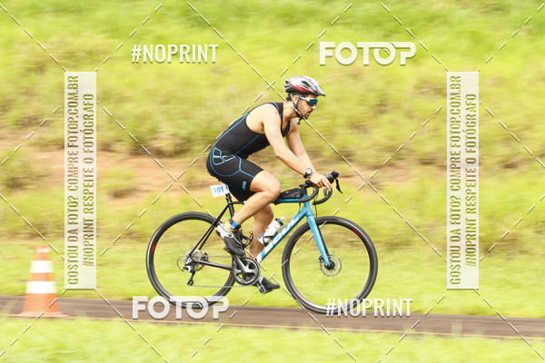 Achetez vos photos de l'vnementSUPER TRIATHLON SO CARLOS 2019  sur Fotop