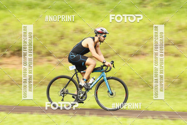 Achetez vos photos de l'vnementSUPER TRIATHLON SO CARLOS 2019  sur Fotop
