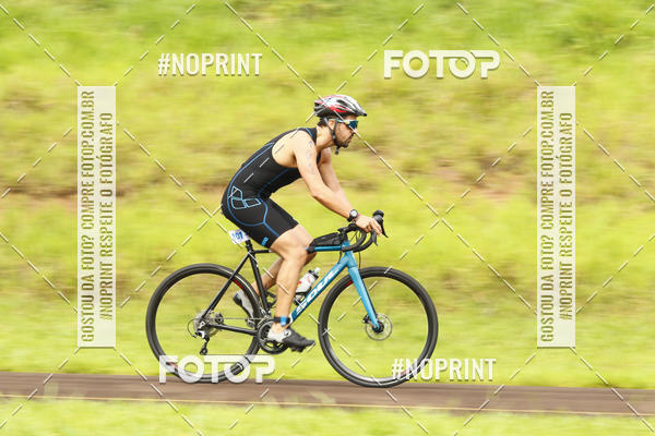 Achetez vos photos de l'vnementSUPER TRIATHLON SO CARLOS 2019  sur Fotop