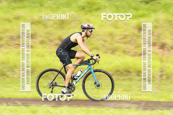 Achetez vos photos de l'vnementSUPER TRIATHLON SO CARLOS 2019  sur Fotop
