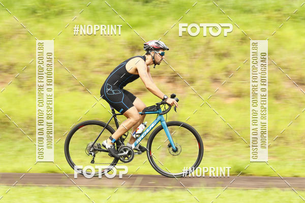 Achetez vos photos de l'vnementSUPER TRIATHLON SO CARLOS 2019  sur Fotop