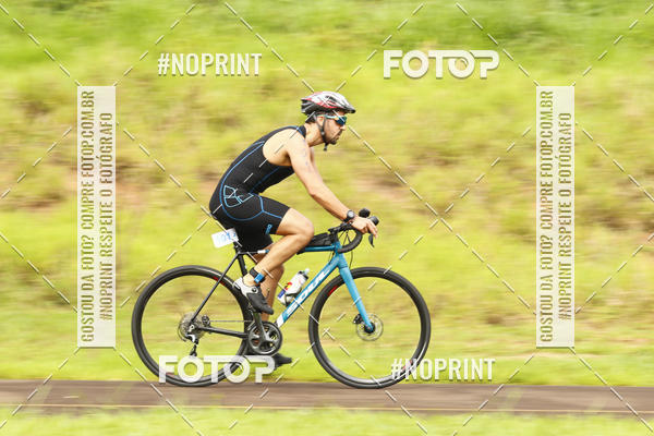 Achetez vos photos de l'vnementSUPER TRIATHLON SO CARLOS 2019  sur Fotop