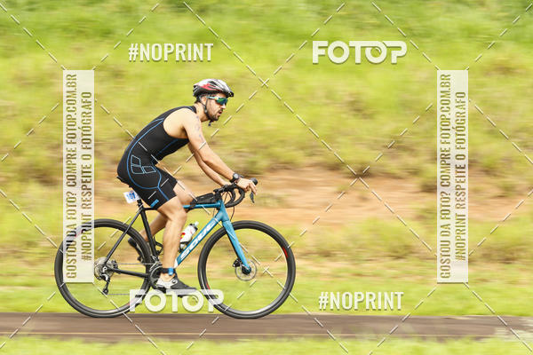 Compra tus fotos del eventoSUPER TRIATHLON SO CARLOS 2019  En Fotop