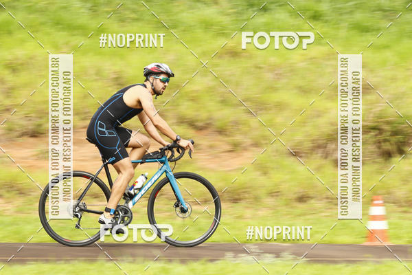 Achetez vos photos de l'vnementSUPER TRIATHLON SO CARLOS 2019  sur Fotop