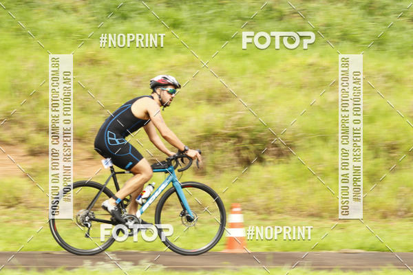 Achetez vos photos de l'vnementSUPER TRIATHLON SO CARLOS 2019  sur Fotop