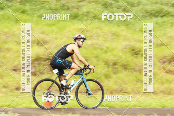 Compra tus fotos del eventoSUPER TRIATHLON SO CARLOS 2019  En Fotop