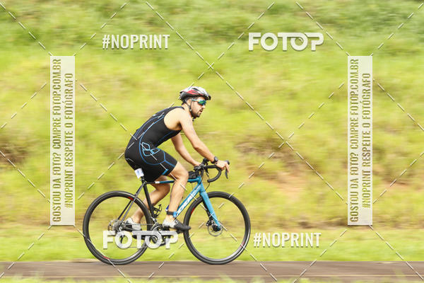 Achetez vos photos de l'vnementSUPER TRIATHLON SO CARLOS 2019  sur Fotop