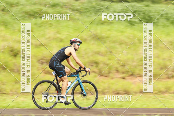 Compra tus fotos del eventoSUPER TRIATHLON SO CARLOS 2019  En Fotop