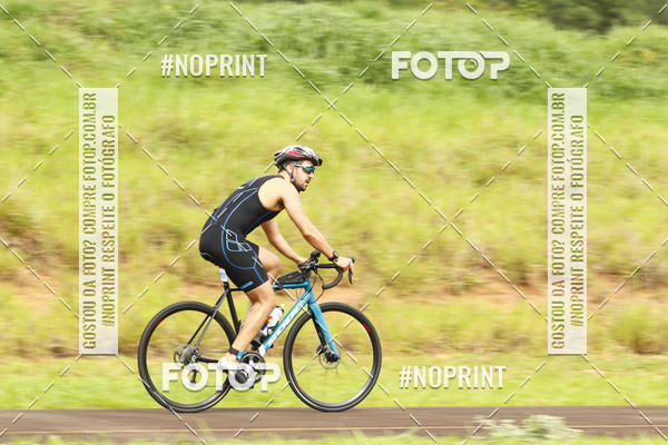 Compra tus fotos del eventoSUPER TRIATHLON SO CARLOS 2019  En Fotop
