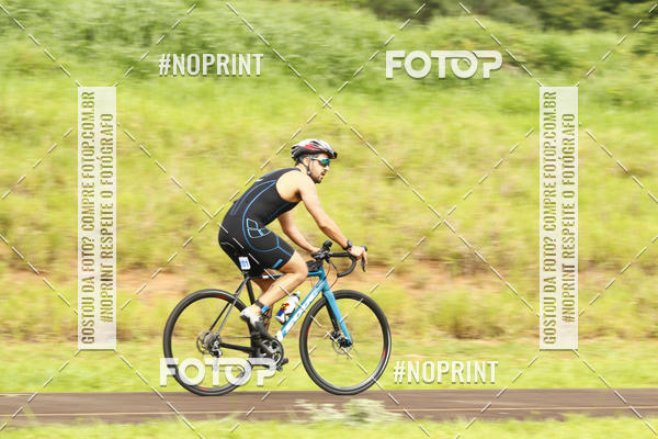 Compra tus fotos del eventoSUPER TRIATHLON SO CARLOS 2019  En Fotop