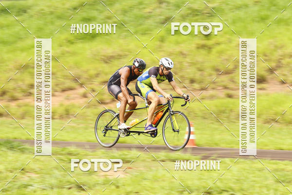 Compra tus fotos del eventoSUPER TRIATHLON SO CARLOS 2019  En Fotop