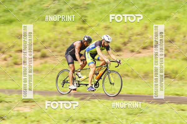 Compra tus fotos del eventoSUPER TRIATHLON SO CARLOS 2019  En Fotop