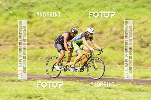 Compra tus fotos del eventoSUPER TRIATHLON SO CARLOS 2019  En Fotop