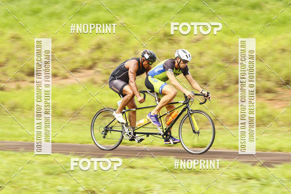 Compra tus fotos del eventoSUPER TRIATHLON SO CARLOS 2019  En Fotop