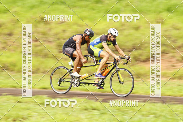 Compra tus fotos del eventoSUPER TRIATHLON SO CARLOS 2019  En Fotop