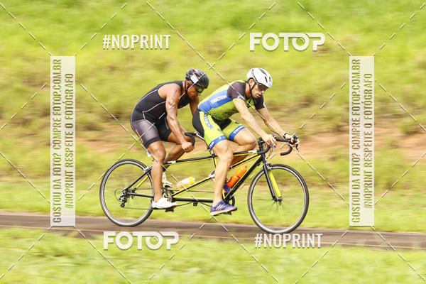Compra tus fotos del eventoSUPER TRIATHLON SO CARLOS 2019  En Fotop
