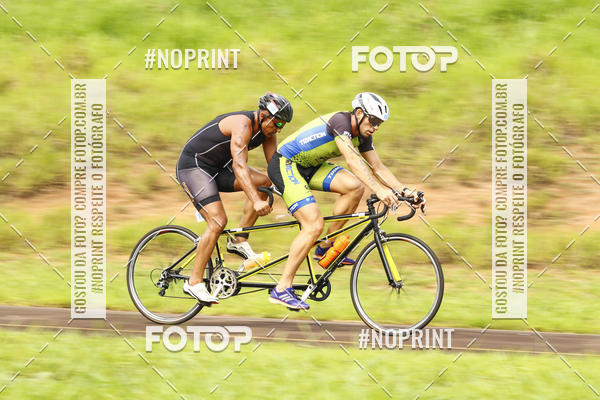 Compra tus fotos del eventoSUPER TRIATHLON SO CARLOS 2019  En Fotop