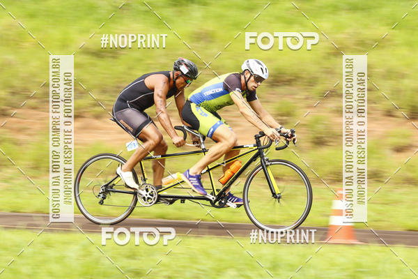 Compra tus fotos del eventoSUPER TRIATHLON SO CARLOS 2019  En Fotop