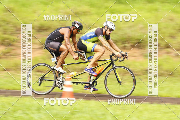 Compra tus fotos del eventoSUPER TRIATHLON SO CARLOS 2019  En Fotop