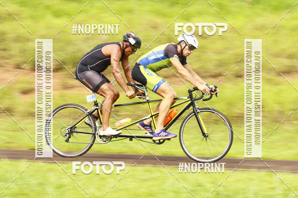 Compra tus fotos del eventoSUPER TRIATHLON SO CARLOS 2019  En Fotop