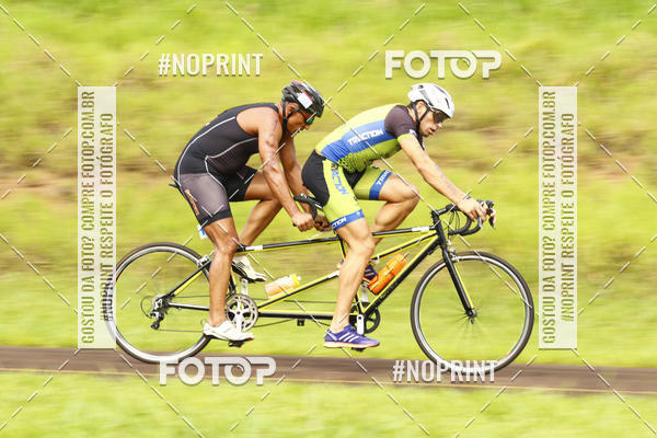 Compra tus fotos del eventoSUPER TRIATHLON SO CARLOS 2019  En Fotop