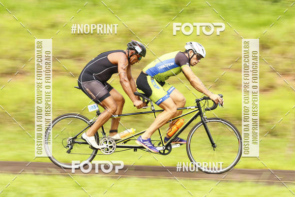 Compra tus fotos del eventoSUPER TRIATHLON SO CARLOS 2019  En Fotop