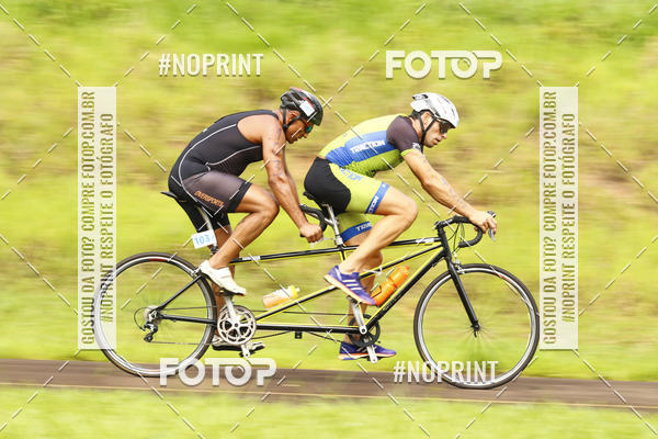 Compra tus fotos del eventoSUPER TRIATHLON SO CARLOS 2019  En Fotop