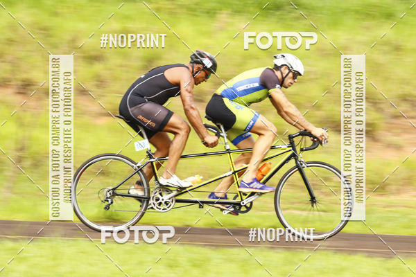 Compra tus fotos del eventoSUPER TRIATHLON SO CARLOS 2019  En Fotop