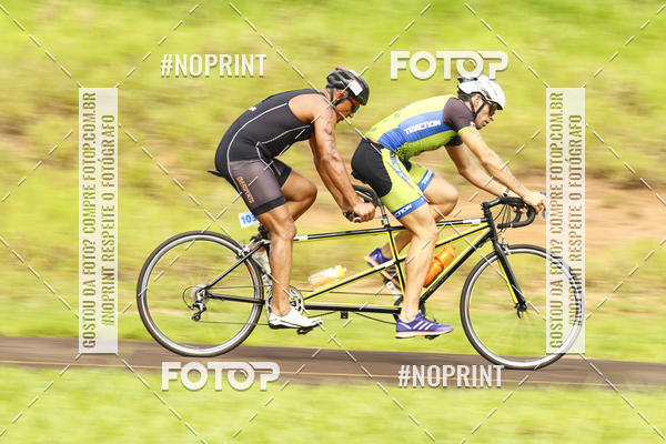 Compra tus fotos del eventoSUPER TRIATHLON SO CARLOS 2019  En Fotop