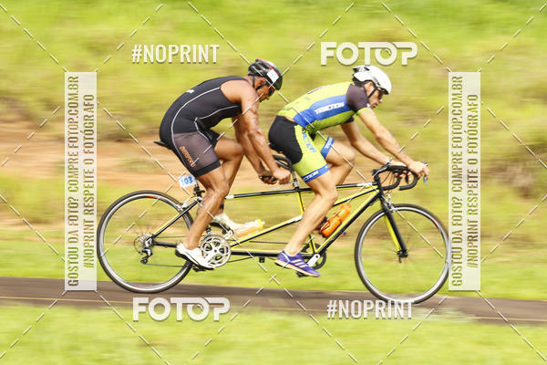 Compra tus fotos del eventoSUPER TRIATHLON SO CARLOS 2019  En Fotop