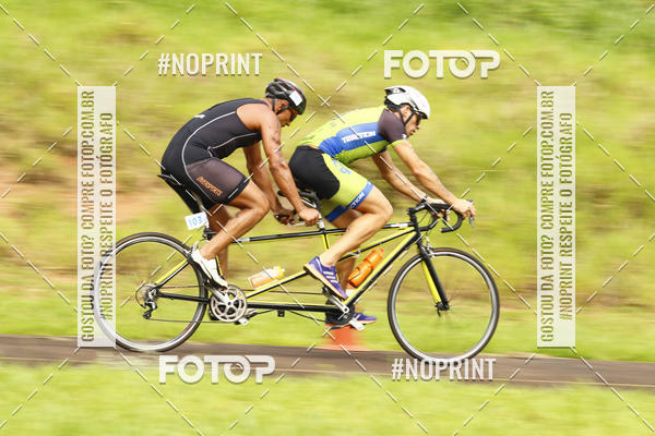 Compra tus fotos del eventoSUPER TRIATHLON SO CARLOS 2019  En Fotop