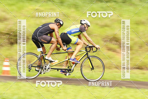 Compra tus fotos del eventoSUPER TRIATHLON SO CARLOS 2019  En Fotop