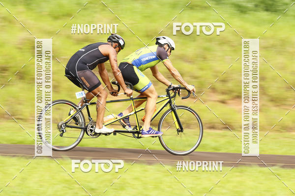 Compra tus fotos del eventoSUPER TRIATHLON SO CARLOS 2019  En Fotop