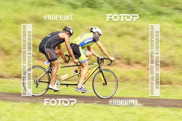 Compra tus fotos del eventoSUPER TRIATHLON SO CARLOS 2019  En Fotop