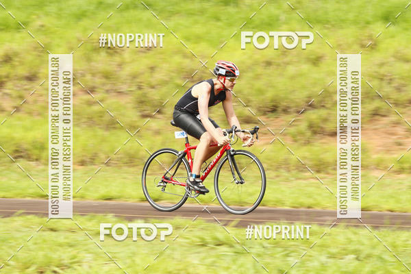 Compra tus fotos del eventoSUPER TRIATHLON SO CARLOS 2019  En Fotop
