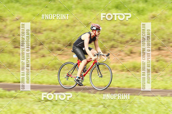 Compra tus fotos del eventoSUPER TRIATHLON SO CARLOS 2019  En Fotop