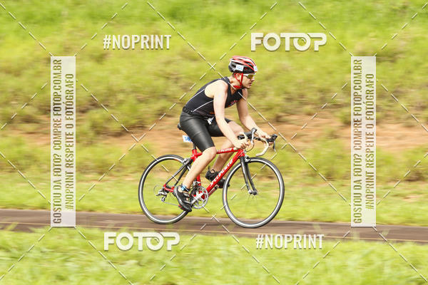Compra tus fotos del eventoSUPER TRIATHLON SO CARLOS 2019  En Fotop