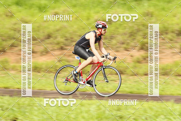 Compra tus fotos del eventoSUPER TRIATHLON SO CARLOS 2019  En Fotop