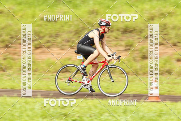 Compra tus fotos del eventoSUPER TRIATHLON SO CARLOS 2019  En Fotop