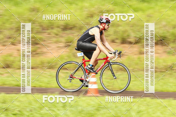 Compra tus fotos del eventoSUPER TRIATHLON SO CARLOS 2019  En Fotop