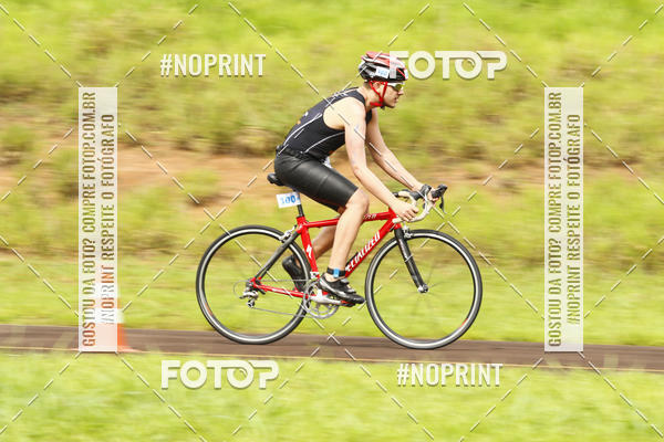Compra tus fotos del eventoSUPER TRIATHLON SO CARLOS 2019  En Fotop
