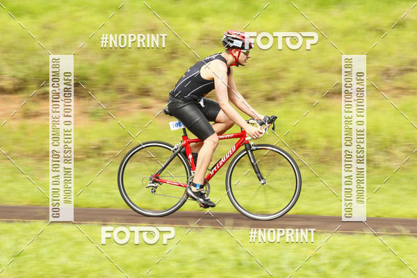 Compra tus fotos del eventoSUPER TRIATHLON SO CARLOS 2019  En Fotop