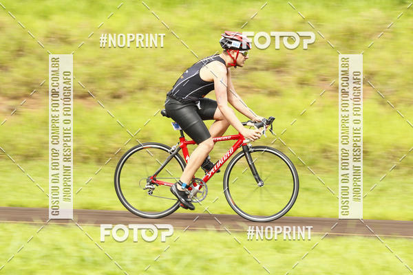 Compra tus fotos del eventoSUPER TRIATHLON SO CARLOS 2019  En Fotop