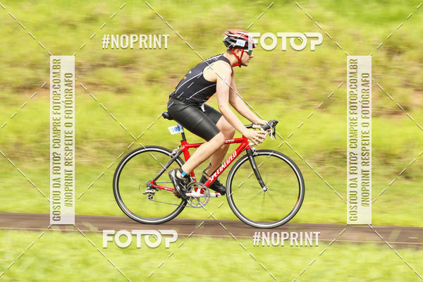 Compra tus fotos del eventoSUPER TRIATHLON SO CARLOS 2019  En Fotop
