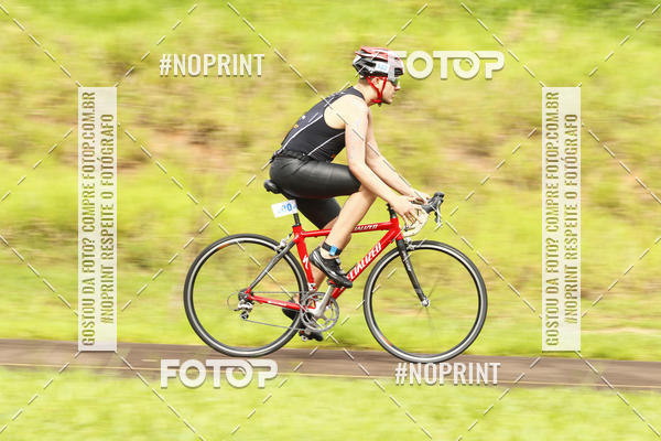 Compra tus fotos del eventoSUPER TRIATHLON SO CARLOS 2019  En Fotop