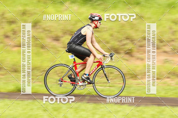 Compra tus fotos del eventoSUPER TRIATHLON SO CARLOS 2019  En Fotop