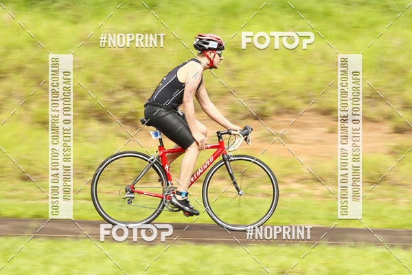 Compra tus fotos del eventoSUPER TRIATHLON SO CARLOS 2019  En Fotop