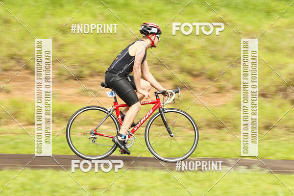 Compra tus fotos del eventoSUPER TRIATHLON SO CARLOS 2019  En Fotop
