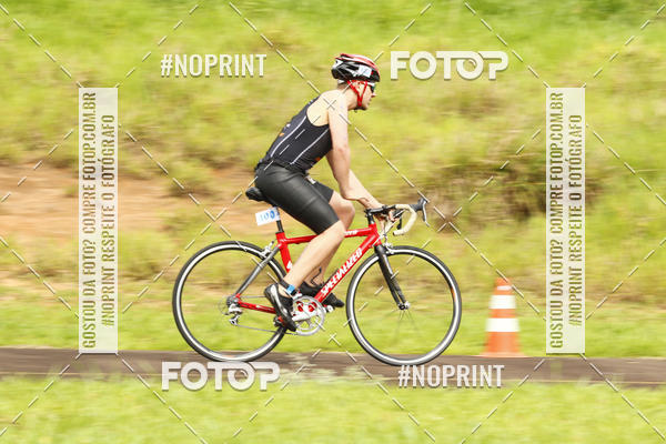 Compra tus fotos del eventoSUPER TRIATHLON SO CARLOS 2019  En Fotop