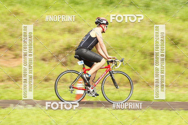 Compra tus fotos del eventoSUPER TRIATHLON SO CARLOS 2019  En Fotop